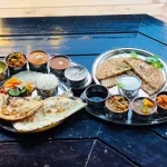Chatori Gali Al Barsha