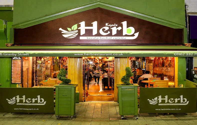 Herb