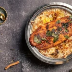 north Indian Restaurants in windsor