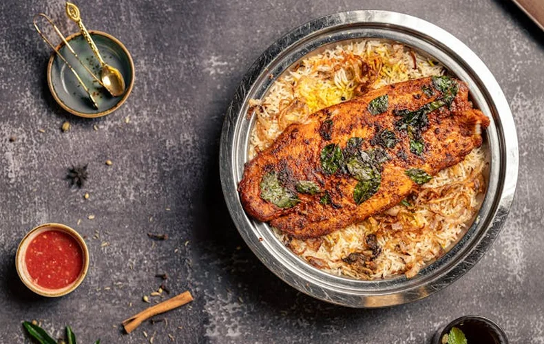 north Indian Restaurants in windsor