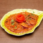 North Indian Restaurants in Farmington Hills