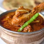 South Indian Restaurants in Ras Al Khaimah