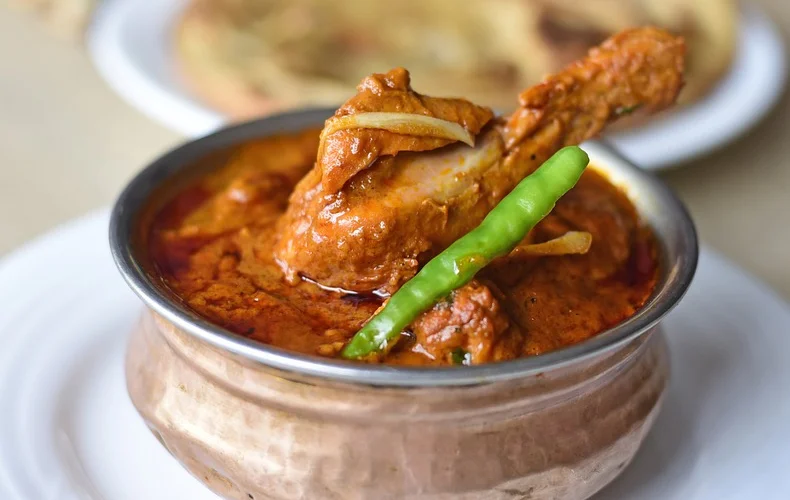 South Indian Restaurants in Ras Al Khaimah