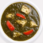 Indian Vegetarian Restaurants in Melbourne