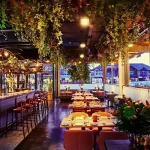 Indian Vegetarian Restaurants Near Solihull
