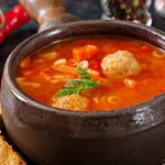 Indian Restaurants in Calgary You Should Visit