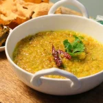 South Indian Food in Birmingham