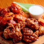 Indian non-Vegetarian restaurants in Virginia