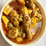 North Indian Restaurants in Inverness