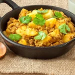South Indian restaurants in Niagara Falls