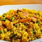 north Indian restaurants in Ras Al Khaimah