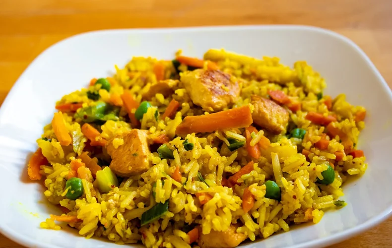 north Indian restaurants in Ras Al Khaimah