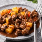 North Indian Restaurants Near Raleigh, NC