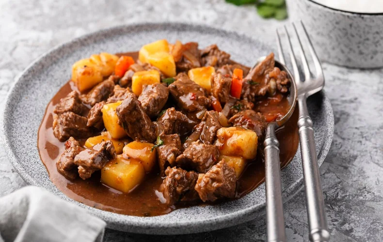 North Indian Restaurants Near Raleigh, NC