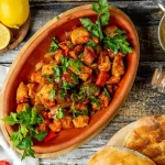 North Indian Restaurants in Oregon