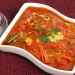 South Indian Restaurants in melbourne