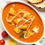 North Indian Restaurants in Buffalo