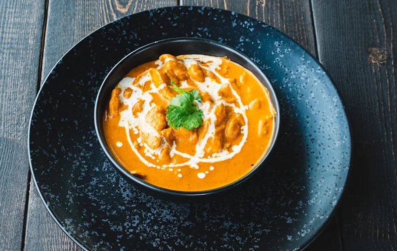 Foodistaan