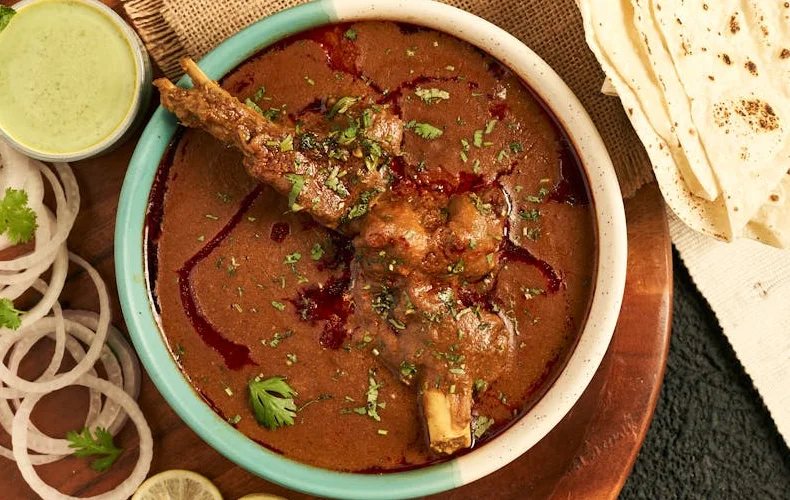 Masala Junction