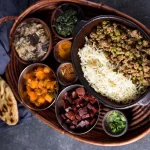 North Indian Restaurants in Boston
