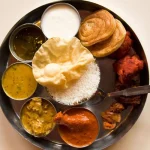 Indian Restaurants in Farmington Hills