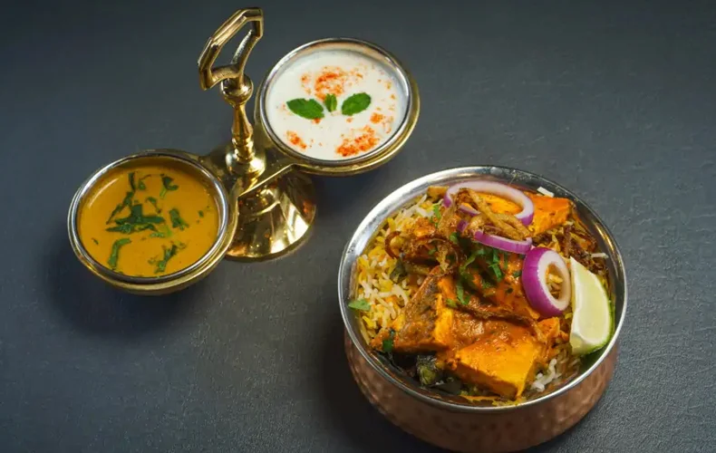 Ugadi