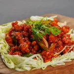 Indian Restaurants in Boston