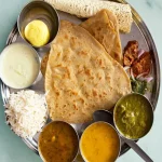 Indian Non-vegetarian Restaurants in Buffalo