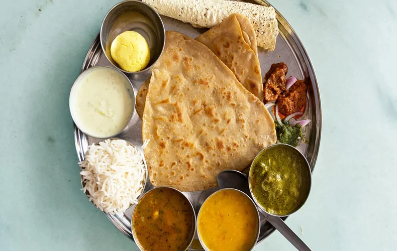 Indian Non-vegetarian Restaurants in Buffalo