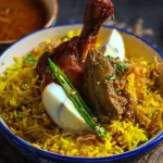 North Indian Restaurants Near Birmingham