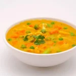 Indian non-vegetarian Restaurants in Reno