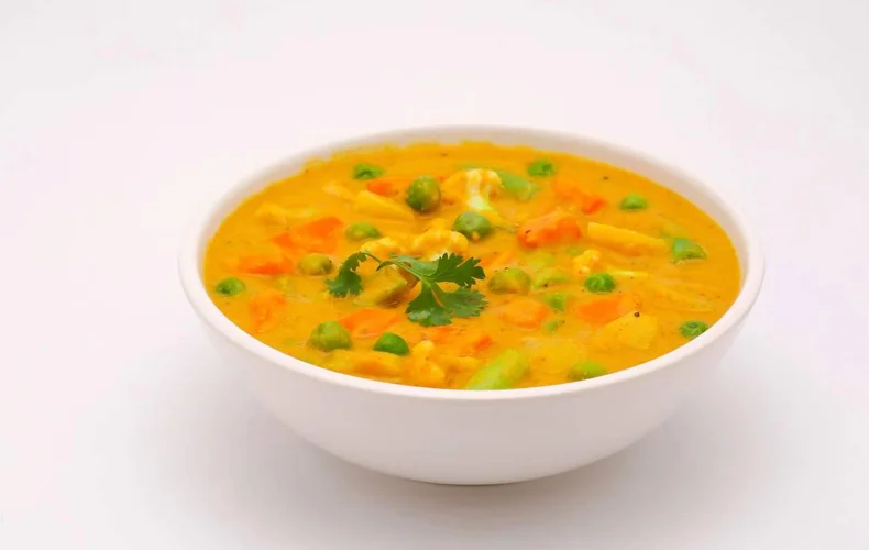 Indian non-vegetarian Restaurants in Reno