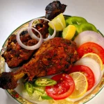 North Indian Restaurants in melbourne
