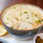 Indian Vegetarian Restaurants in Inverness