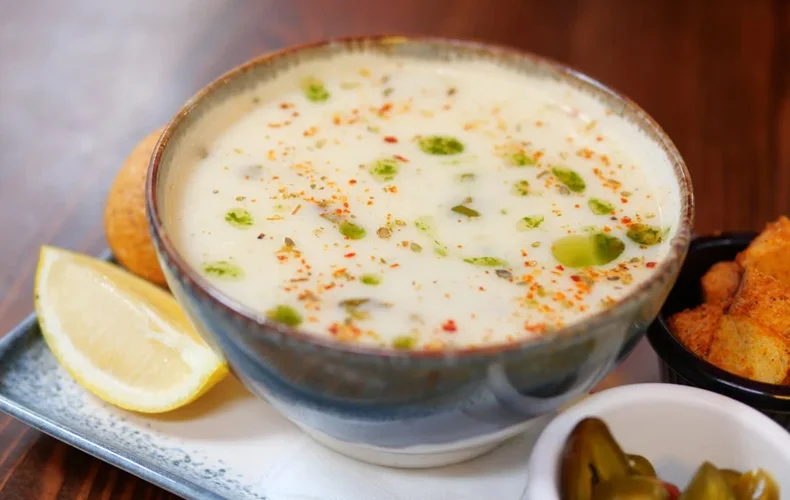 Indian Vegetarian Restaurants in Inverness