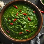 Indian Vegetarian Restaurants in Ras Al Khaimah