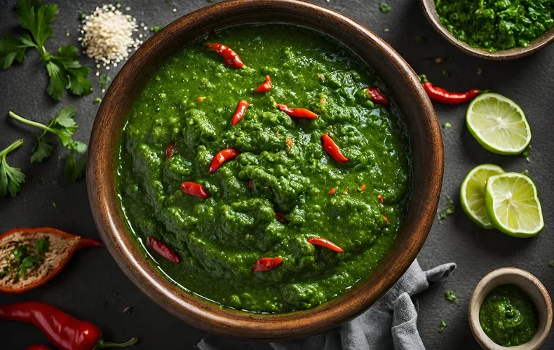 Indian Vegetarian Restaurants in Ras Al Khaimah