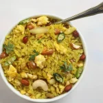 Indian Vegetarian Restaurants in Farmington Hills
