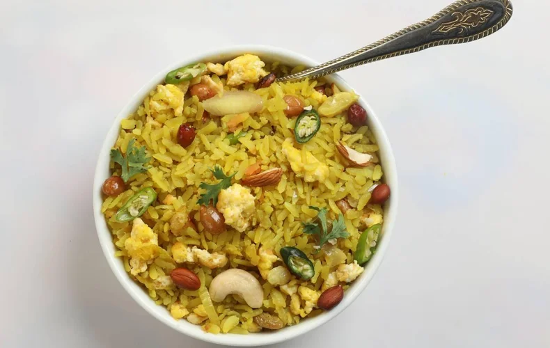 Indian Vegetarian Restaurants in Farmington Hills