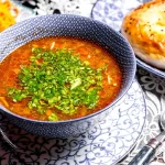 Indian Vegetarian Restaurants in Oregon