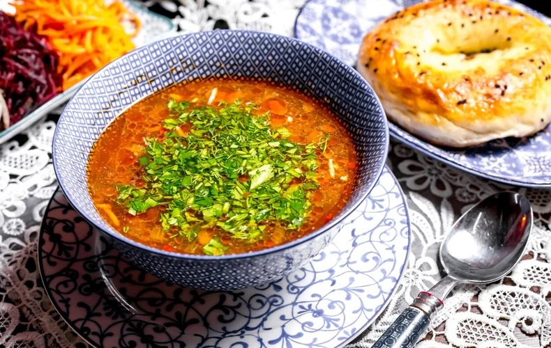 Indian Vegetarian Restaurants in Oregon
