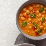 Best Indian Vegetarian Flavors in Raleigh, NC