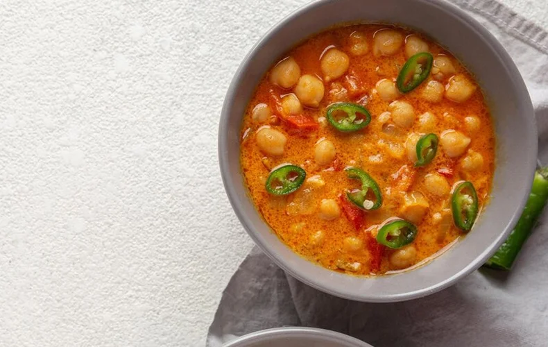 Best Indian Vegetarian Flavors in Raleigh, NC