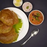 Indian vegetarian Restaurants in hawkins