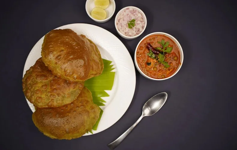 Indian vegetarian Restaurants in hawkins