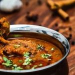 Rich Indian Non-Vegetarian Restaurants in Colorado Springs