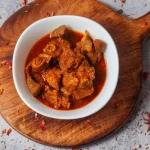 North Indian Restaurants in Beijing