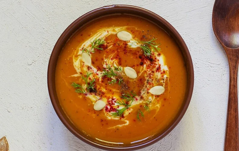 Chennai Chef