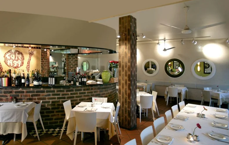 House of Curries