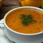 Indian Non-Vegetarian Restaurants in Cologne
